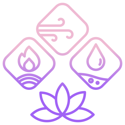 Ritual Individual com Ayahuasca