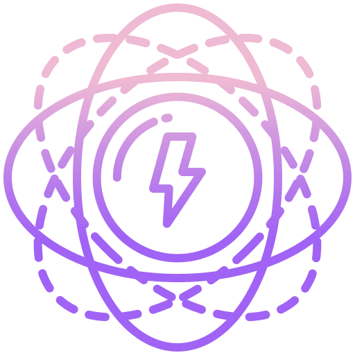 Reiki Usui Tibetano