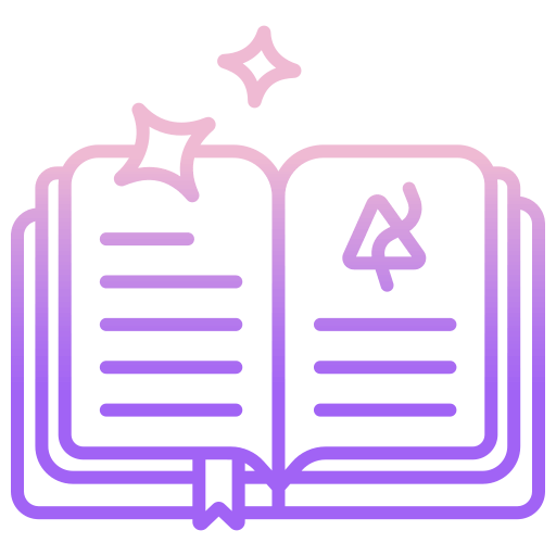 Cursos e Formações