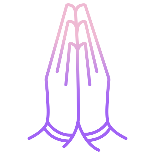 Inteligênica Espiritual