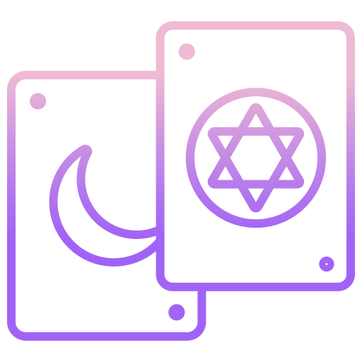 Tarot Terapêutico